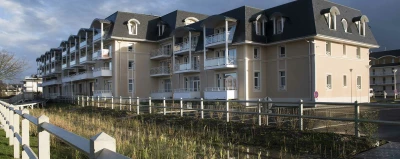 residence-senior-cabourg-exterieur.jpg