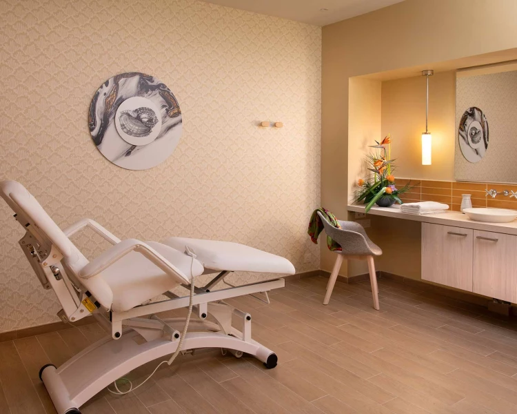 residence-senior-vannes-esthetique.jpg