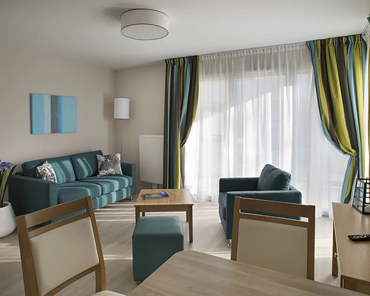 residence-senior-domitys-sejour.jpg