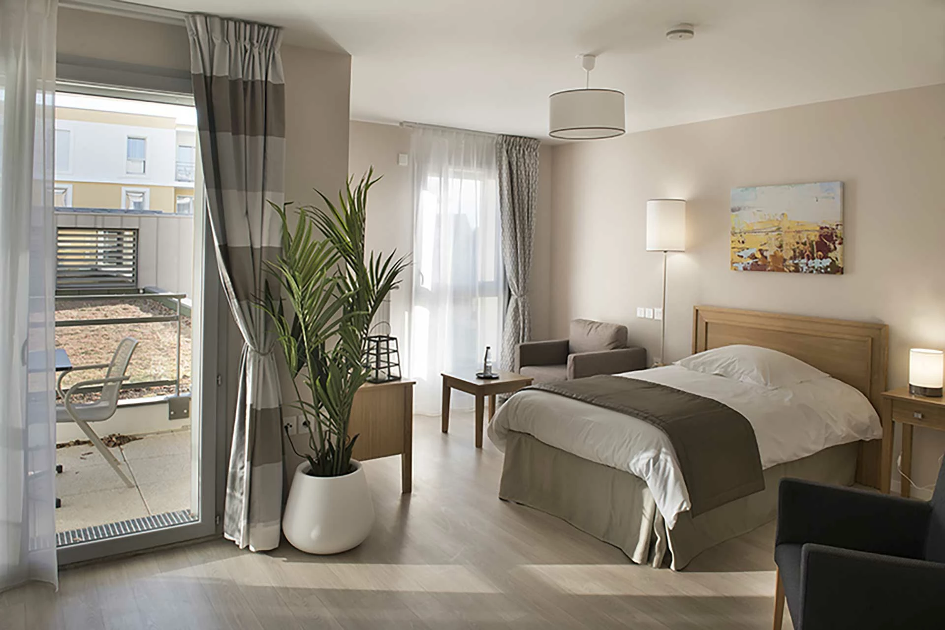 residence-senior-domitys-chambre.jpg