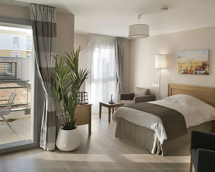 residence-senior-domitys-chambre.jpg