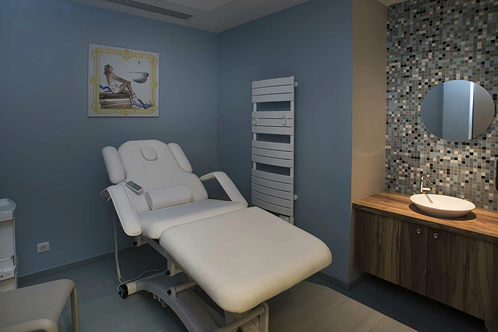 residence-senior-vichy-esthetique.jpg