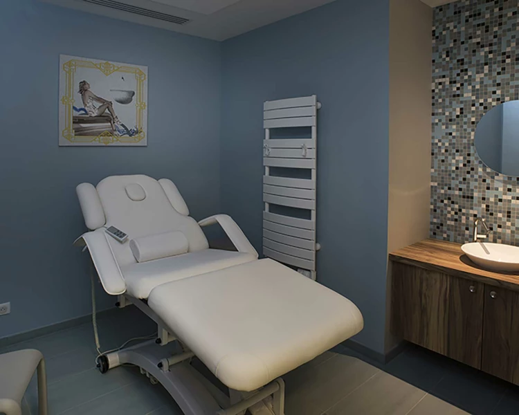 residence-senior-vichy-esthetique.jpg