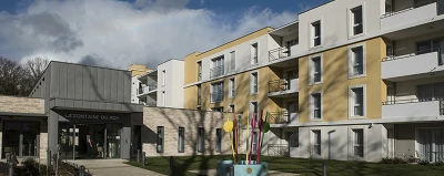 residence-senior-vichy-exterieur.jpg