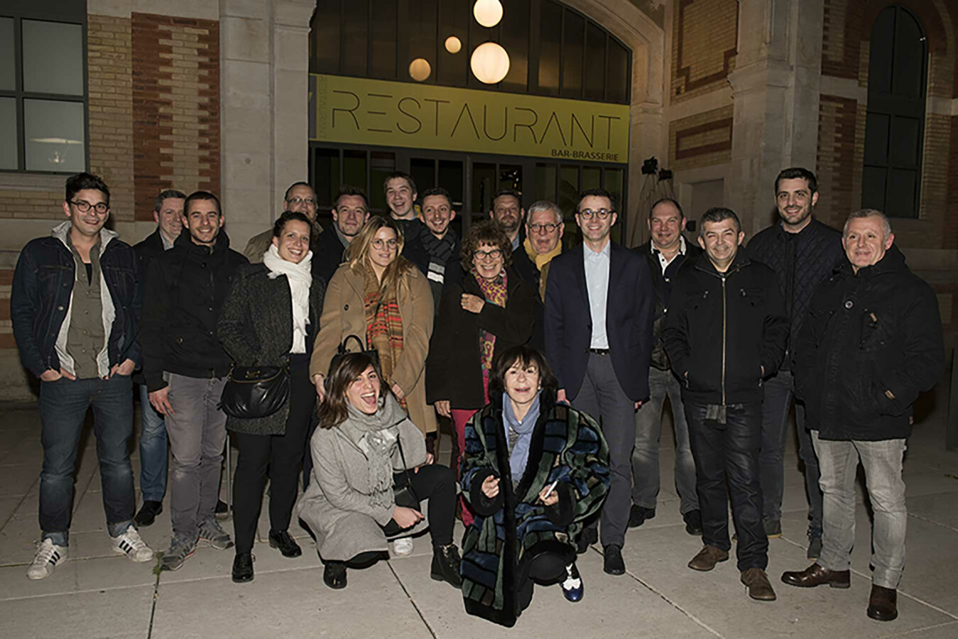 domitys-photo-equipe-vichy.jpg