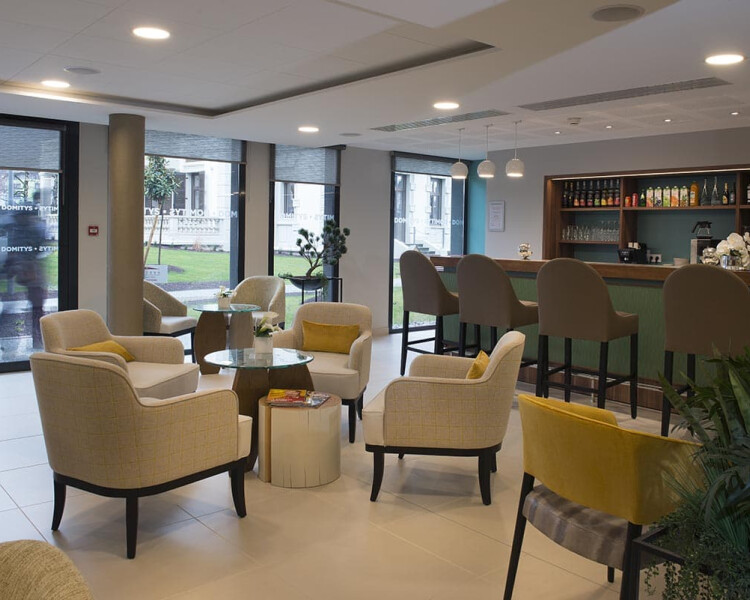 R sidence Senior Albertville Foyer Logement Residence Les Quatre r-sidence-senior-albertville-foyer-logement-residence-les-quatre