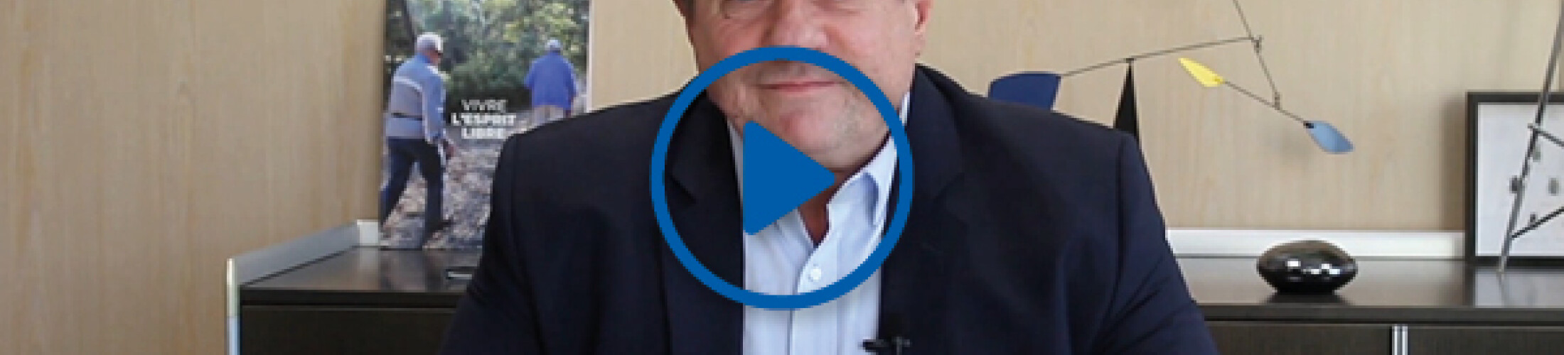img-article-video-fw.jpg