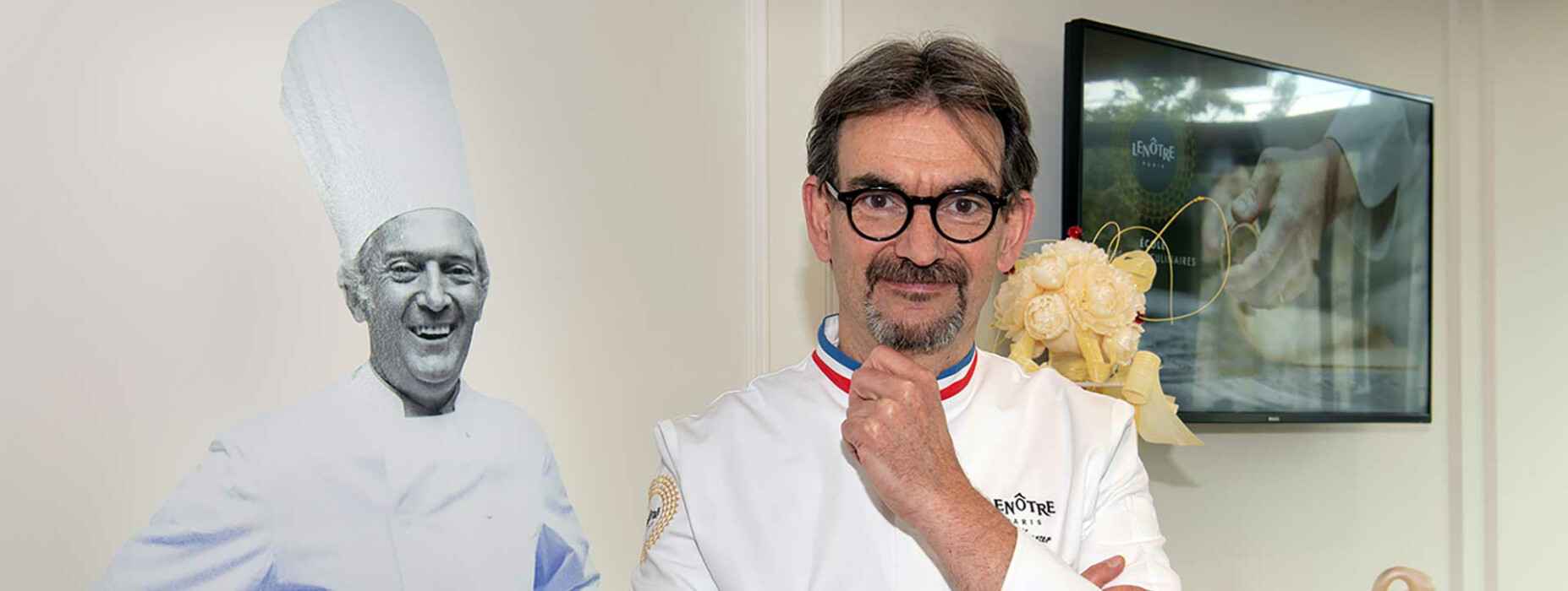 guy-krenzer-toque-chefs-2022-domitys-header-2.jpg