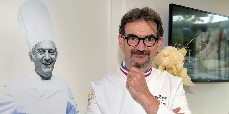 guy-krenzer-toque-chefs-2022-domitys-header-2.jpg