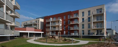 residence-senior-hazebrouk-exterieur.jpg