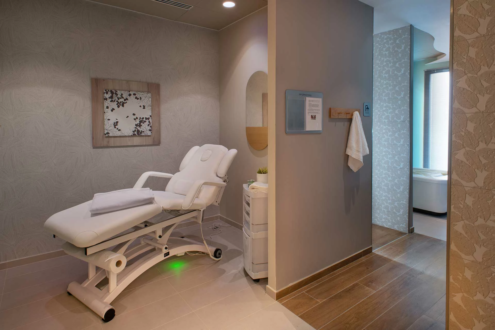 residence-senior-hazebrouck-esthetique.jpg