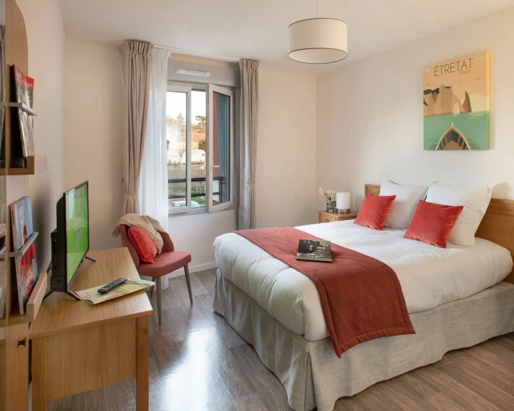 residence-senior-saint-aubin-les-elbeuf-chambre.jpg