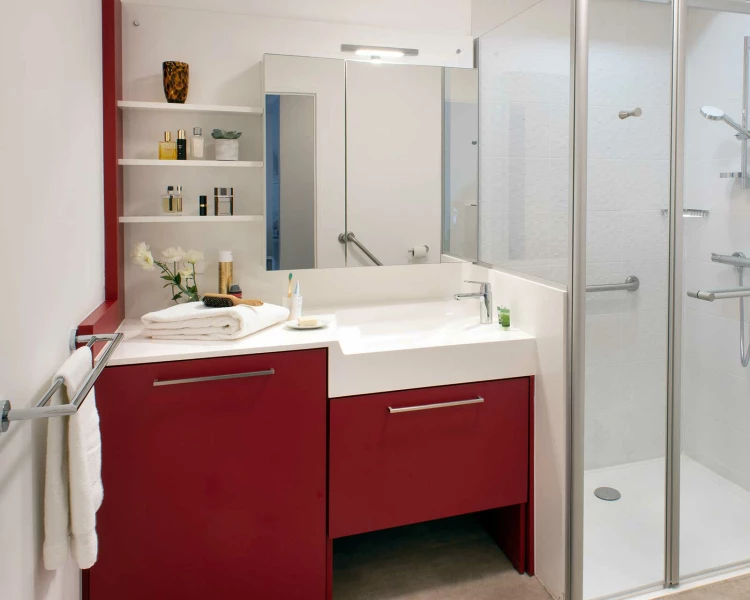 residence-senior-saint-aubin-les-elbeuf-salle-de-bain.jpg