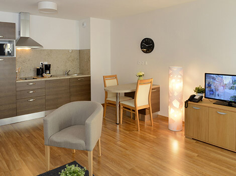 appartement-residence-seniors