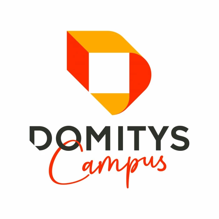 domitys-campus.jpg