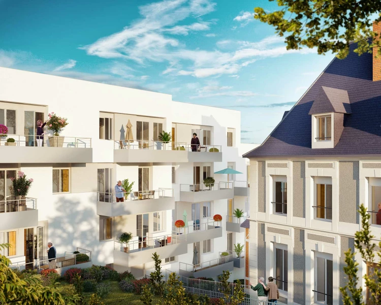 residence-senior-athis-mons-exterieur-1.jpg