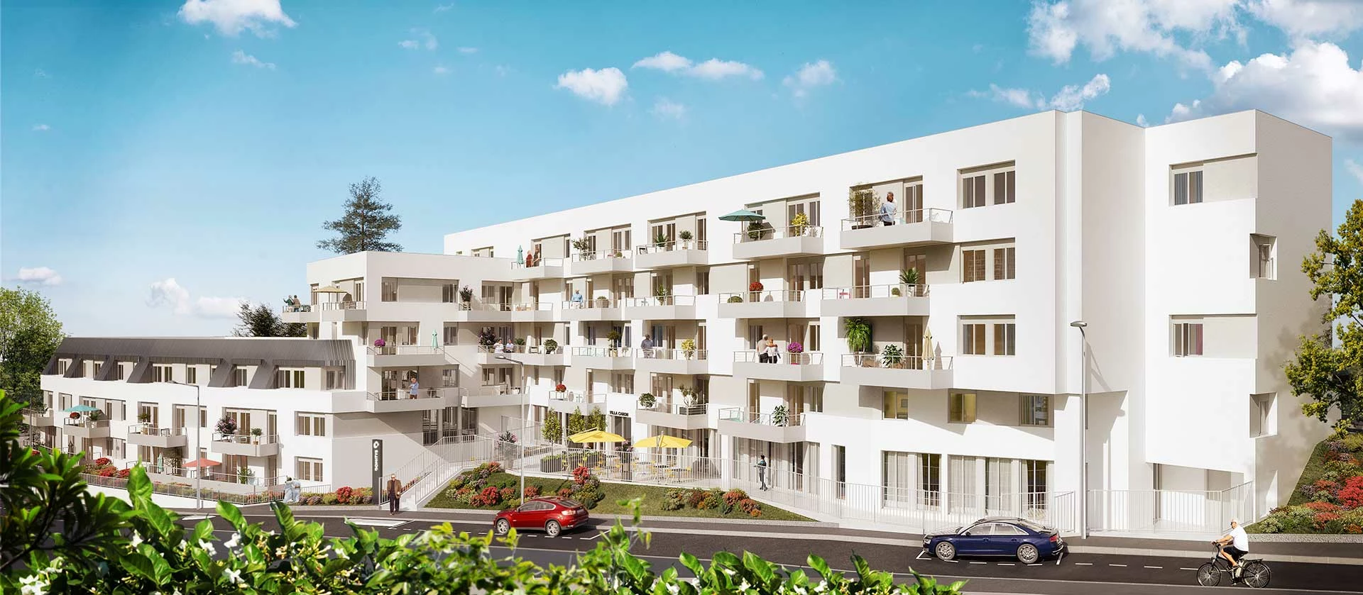 residence-senior-athis-mons-exterieur-2.jpg