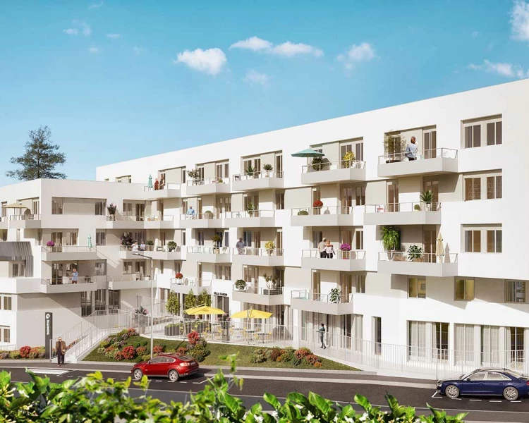 residence-senior-athis-mons-exterieur-2.jpg