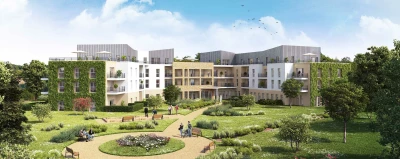residence-senior-trelissac-exterieur-2.jpg