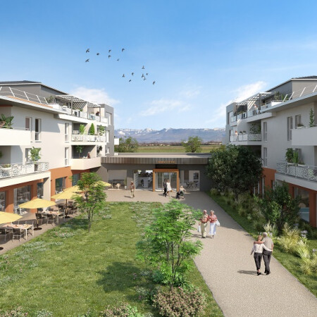 residence-senior-valence-exterieur-2.jpg