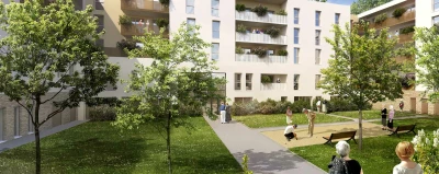 residence-senior-gleize-exterieur