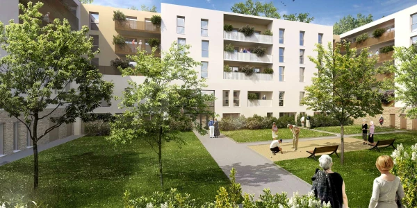 residence-senior-gleize-exterieur