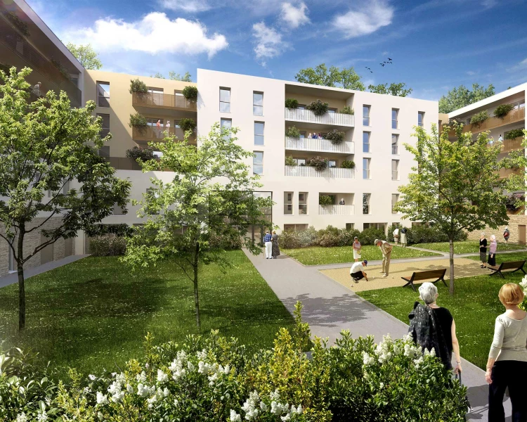 residence-senior-gleize-exterieur
