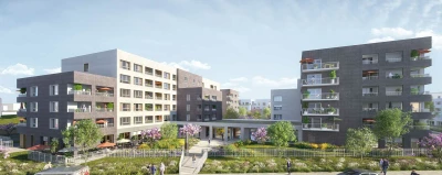 residence-senior-lille-exterieur-3.jpg