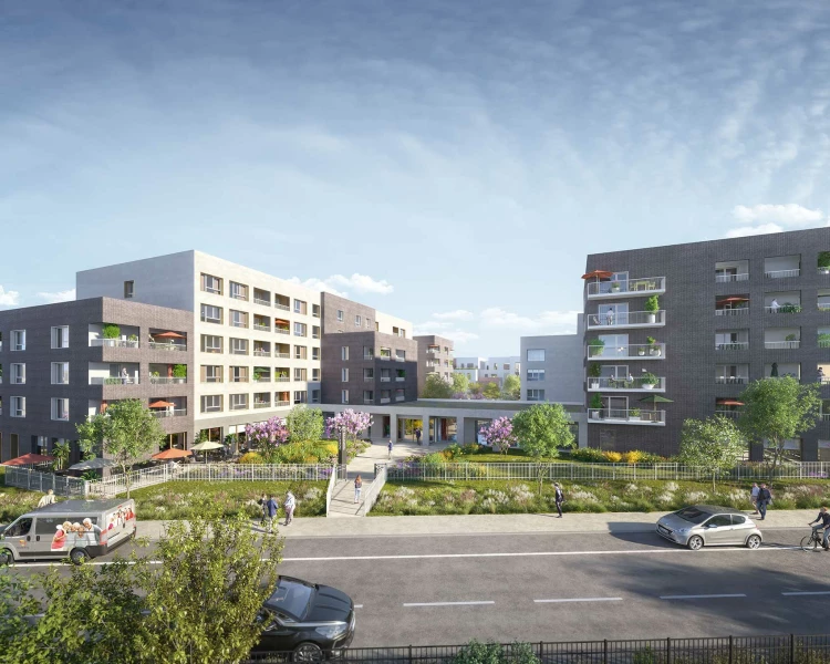 residence-senior-lille-exterieur-3.jpg