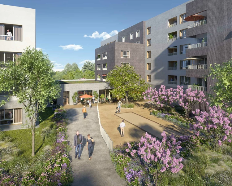 residence-senior-lille-exterieur-1.jpg
