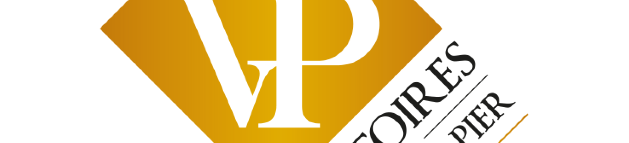 logo-victoires-de-la-pierre-papier.png