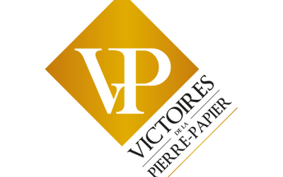 logo-victoires-de-la-pierre-papier.png