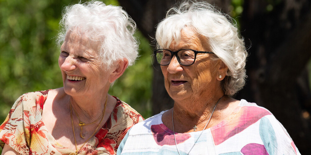 femmes-seniors-residentes-domitys.jpg