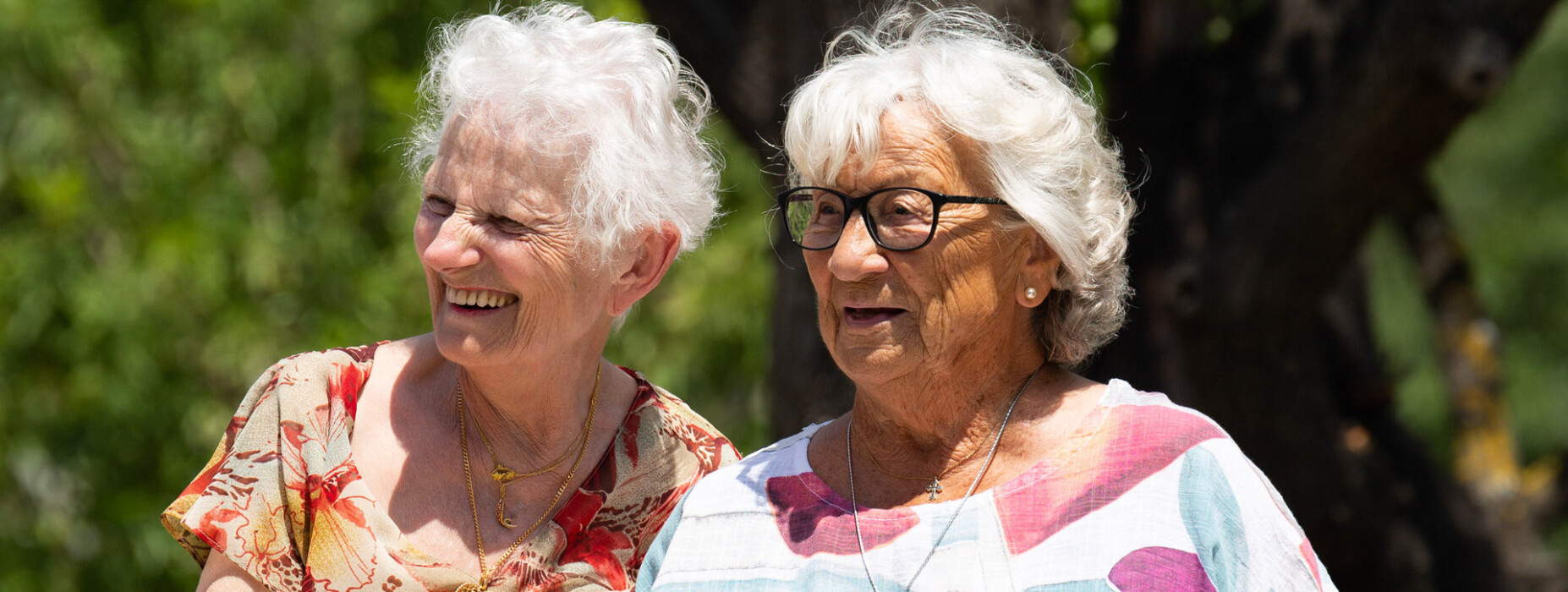 femmes-seniors-residentes-domitys.jpg
