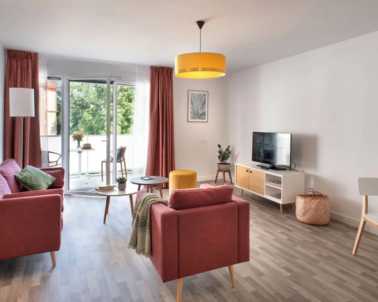 residence-senior-domitys-sejour.jpg