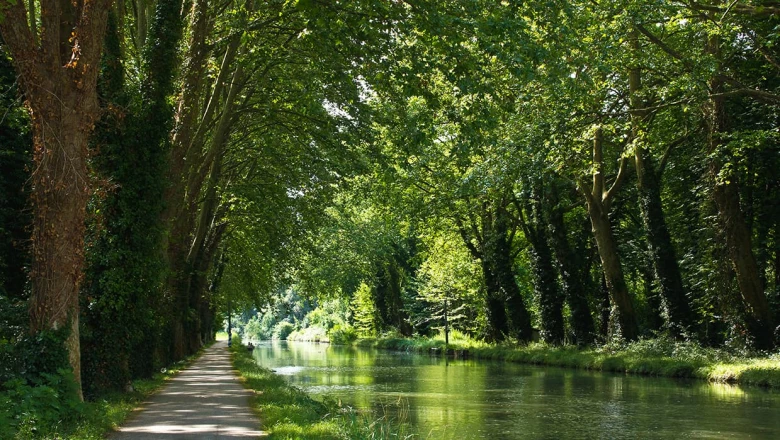 Se distraire à la retraite, un jeu d'enfants à Béziers !