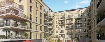 residence-senior-argenteuil-exterieur1.jpg
