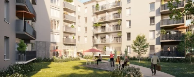 residence-senior-bourg-en-bresse-exterieur.jpg