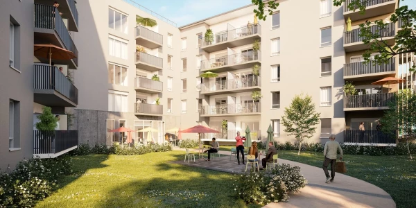 residence-senior-bourg-en-bresse-exterieur.jpg