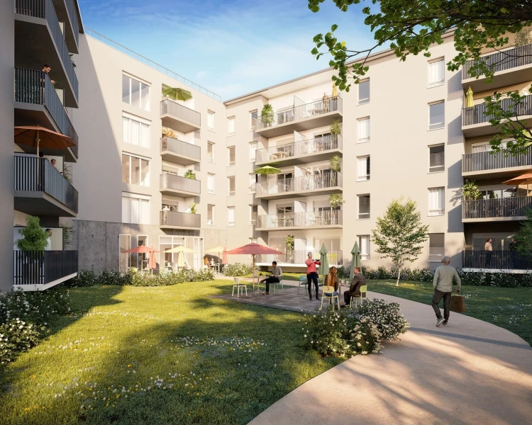 residence-senior-bourg-en-bresse-exterieur.jpg