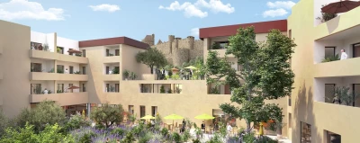 residence-senior-carcassonne-exterieur.jpg