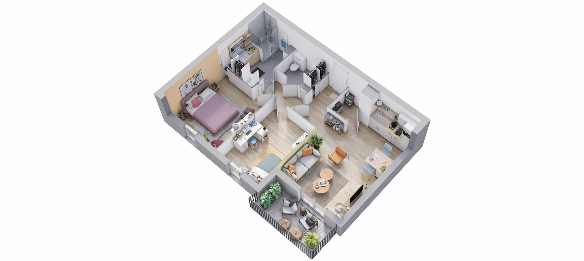 plan-coupe-appartement-domitys-T3.jpg