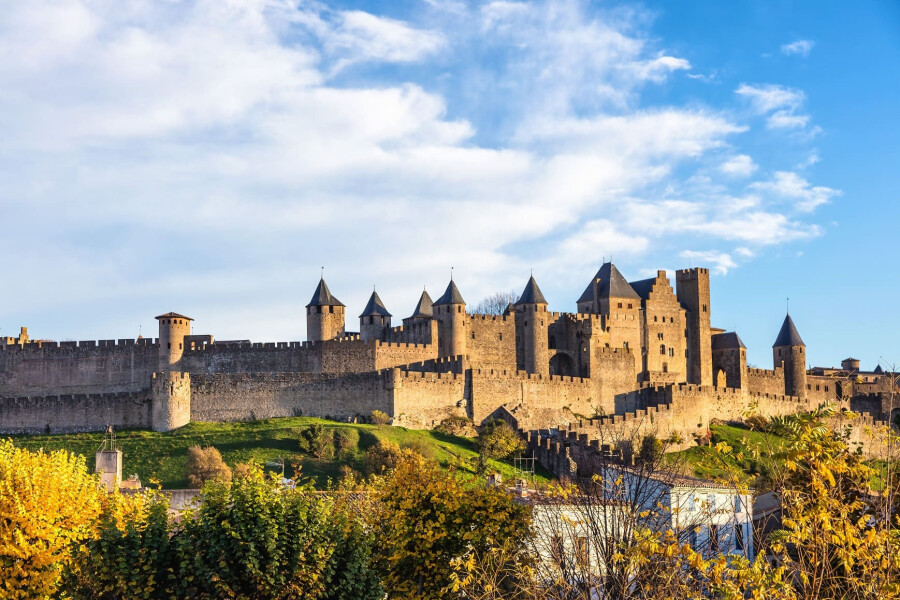 residence-senior-carcassonne-ville1.jpeg