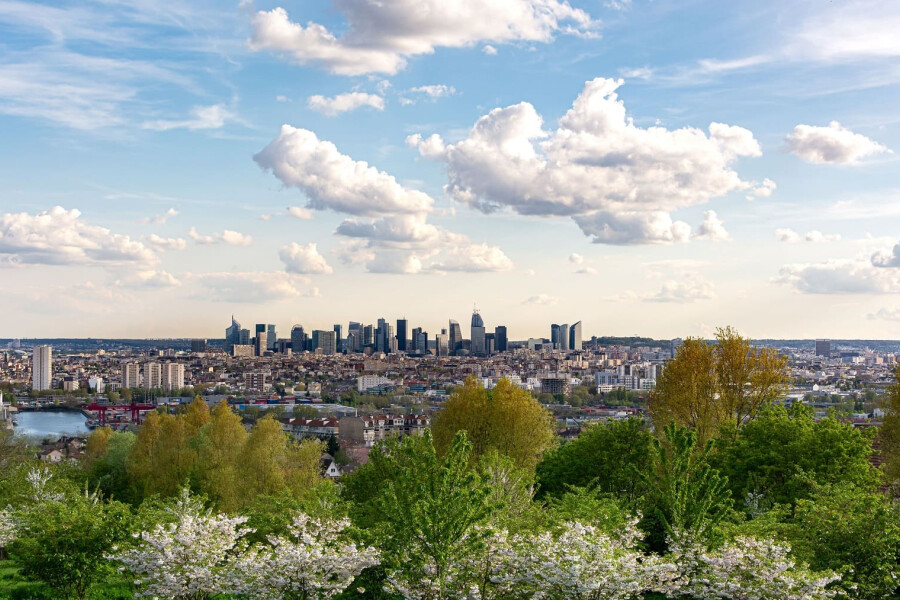 residence-senior-argenteuil-ville.jpeg