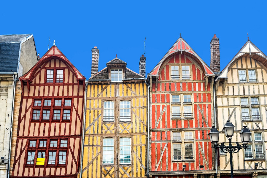 residence-senior-troyes-ville.jpeg