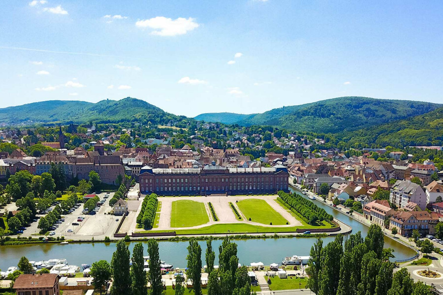 residence-senior-saverne-ville.jpg