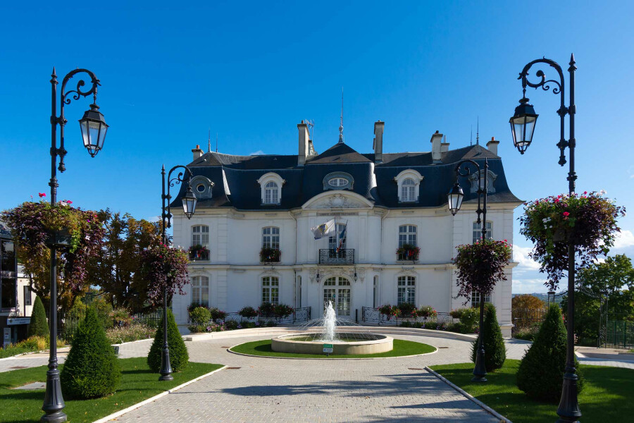 residence-senior-athis-mons-ville.jpg