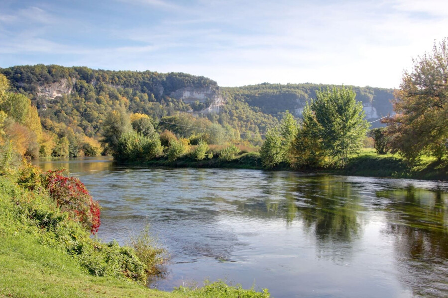 residence-senior-trelissac-ville.jpeg