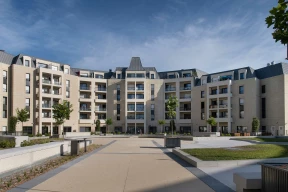 residence-senior-dinard-exterieur.jpg