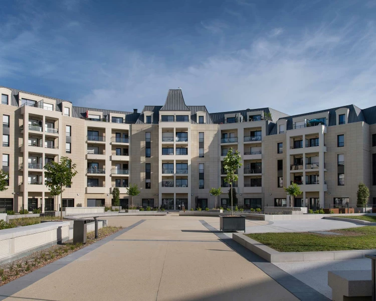 residence-senior-dinard-exterieur.jpg
